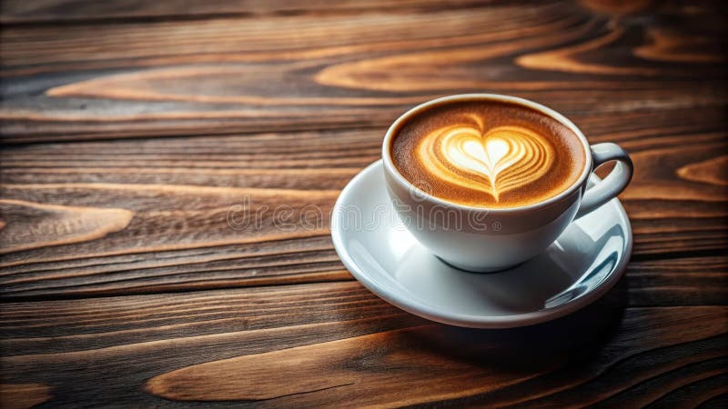 . IA genérica ilustração do vetor