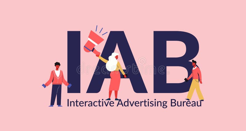 Interactive Advertising Bureau