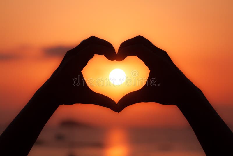 Dank u voor uw hulp Delegeren Dapper Ibiza Mooie Zonsondergang in Cala Conta, Ibiza, Dichtbij San Antonio Stock  Afbeelding - Image of mensen, licht: 41338547