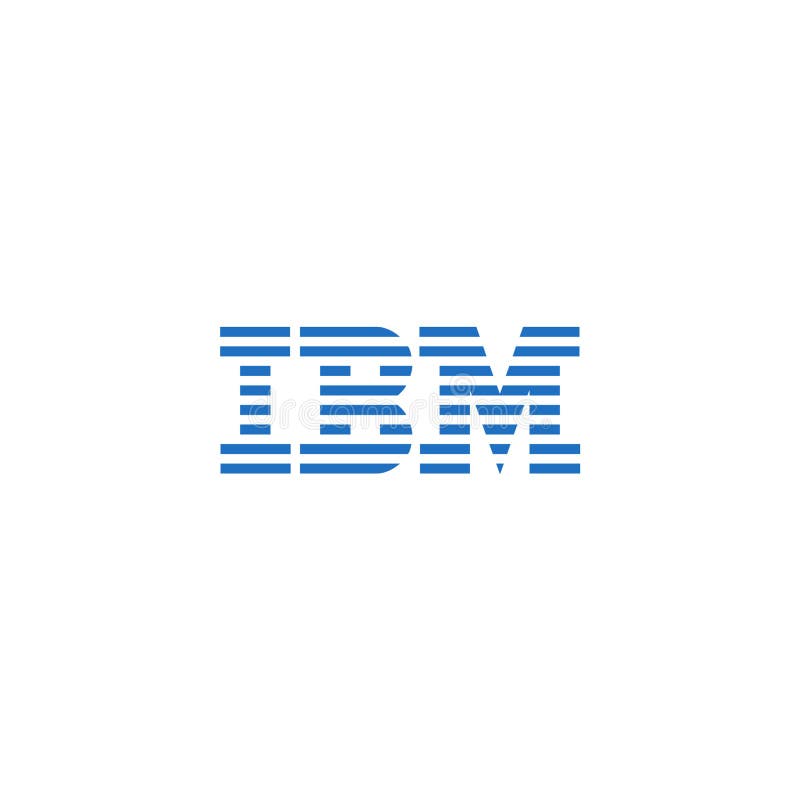 IBM логотип. IBM лого прозрачный. IBM круглый значок. Ibm 8