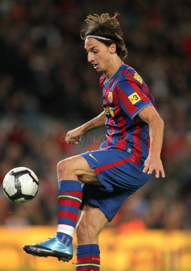 ibrahimovic zlatan στοκ εικόνες ibrahimovic zlatan στοκ εικόνες