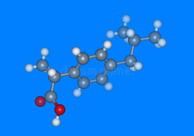 Paracetamol ibuprofen penicillin 62 IBUPROFEN