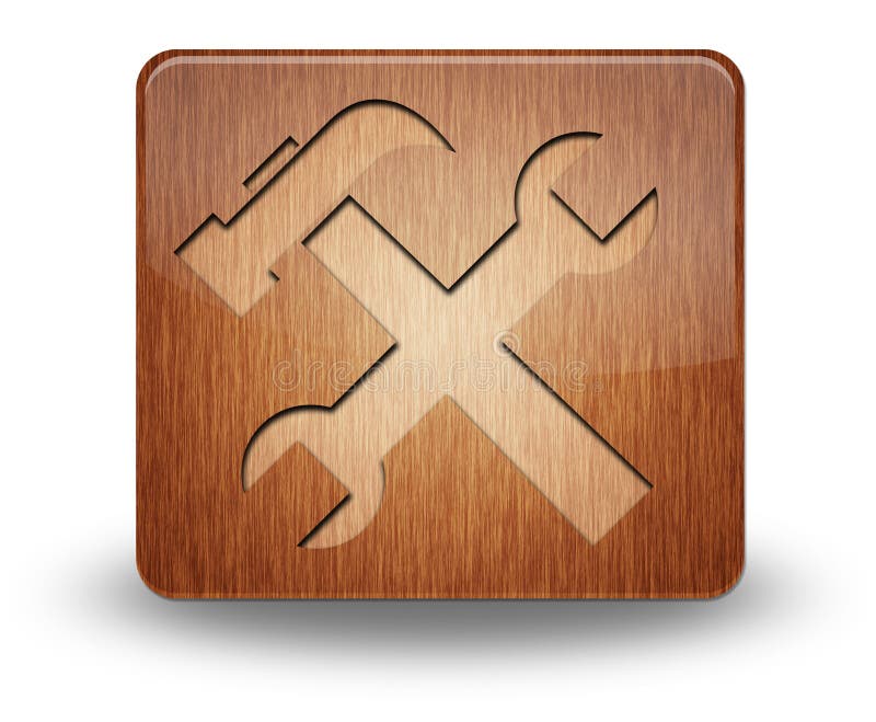 65PCS Bouton D'outils De Toit De Voiture Décoration Voiture