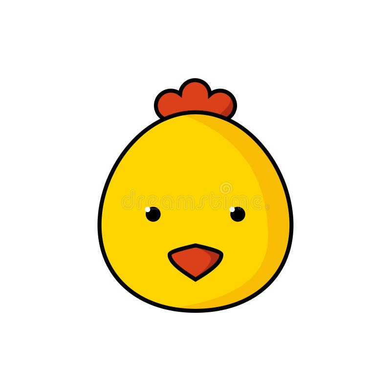 Résultat de recherche d'images pour "smiley poule"