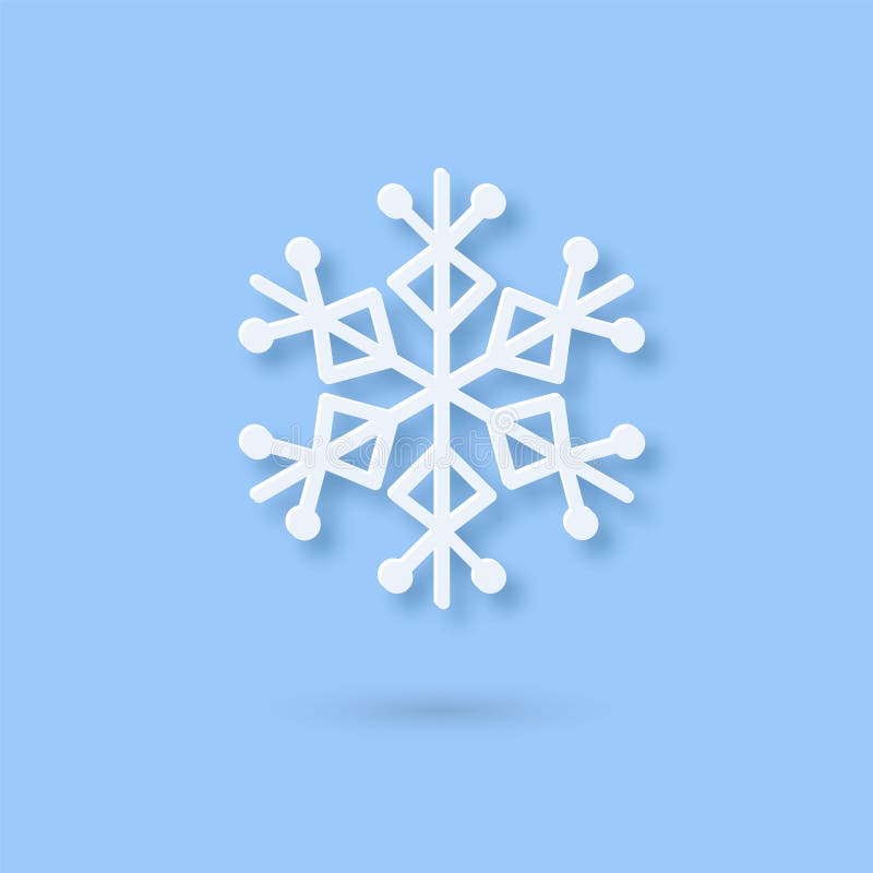 16 couleurs plates universelles définies pour les applications web et  mobiles décoration tableau de bord d'hiver traitement de la neige pack  modifiable d'éléments de conception vectoriels créatifs 17837691 Art  vectoriel chez Vecteezy