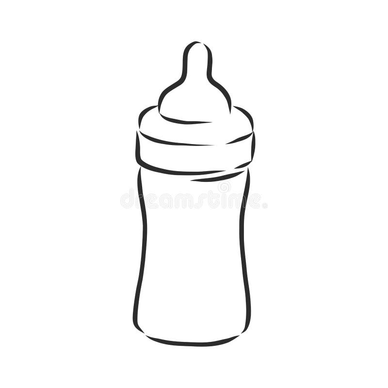 Icone De Vecteur De Scribble Tetine Bebe De Bouteille Croquis De Vecteur De Biberon Bebe Illustration Stock Illustration Du Enfance Diner Icone De Vecteur De Scribble Tetine Bebe De Bouteille Croquis De Vecteur De Biberon Bebe Illustration Stock Illustration Du Enfance Diner