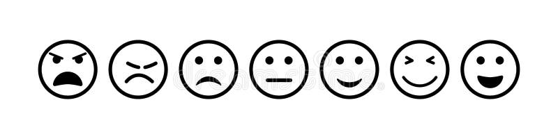 Smiley Triste Et Heureux Stock Illustrations Vecteurs Clipart 4 619 Stock Illustrations Smiley Triste Et Heureux Stock Illustrations Vecteurs Clipart 4 619 Stock Illustrations