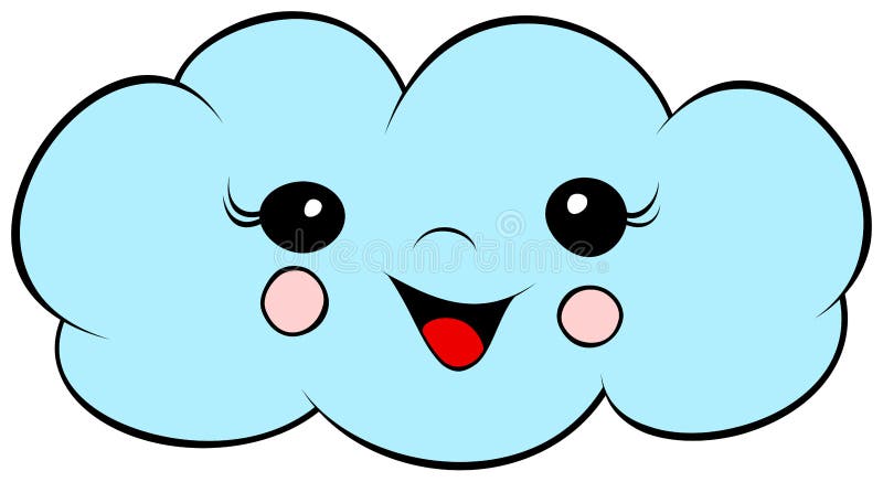 Le Nuage Avec La Pluie Laisse Tomber Le Clipart L Eau De Vecteur Laisse Tomber L Illustration D Ensemble Livre De Coloriage Pour Illustration De Vecteur Illustration Du Conception Graphisme