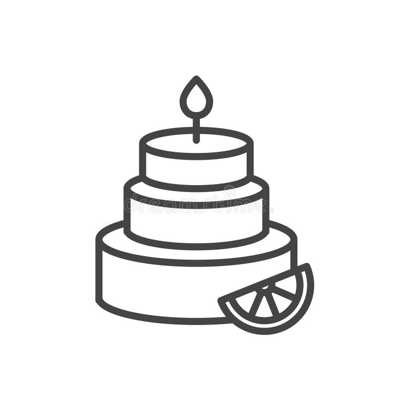 Gateau D Anniversaire Simple Avec Le Vecteur De Bougie Illustration De Vecteur Illustration Du Vert Gateau Gateau D Anniversaire Simple Avec Le Vecteur De Bougie Illustration De Vecteur Illustration Du Vert Gateau