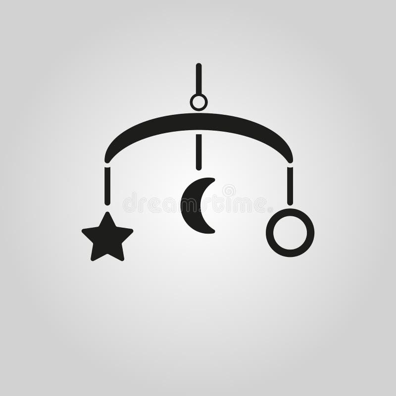 Icone De Carrousel De Lit De Bebe Conception Symbole De Jouet Web Dessin Ai App Logo Objet Plat Image Signe Env Art Photo Illustration De Vecteur Illustration Du Decoratif Huche Icone De Carrousel De Lit De Bebe Conception Symbole De Jouet Web Dessin Ai App Logo Objet Plat Image Signe Env Art Photo Illustration De Vecteur Illustration Du Decoratif Huche