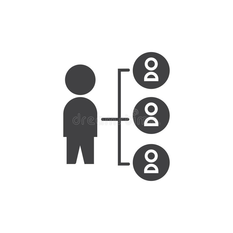 Ic?ne de connexion symbole de signe de vecteur illustration stock Ic?ne de connexion symbole de signe de vecteur illustration stock