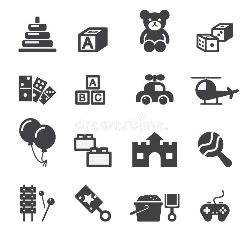 Web icon illustration design vector sign symbol. Web icon illustration design vector sign symbol