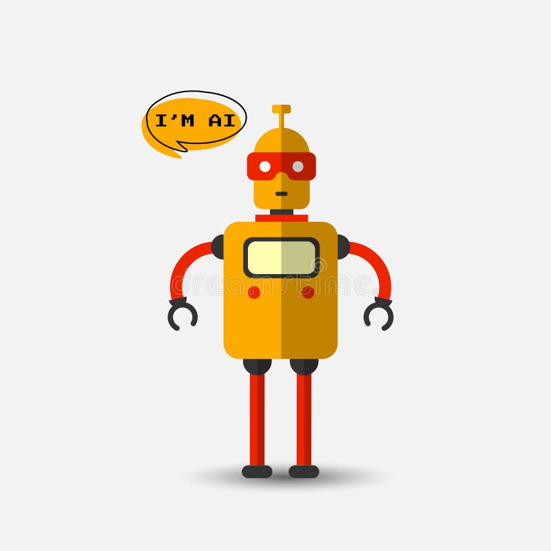le bot 7.8 le bot 7.8