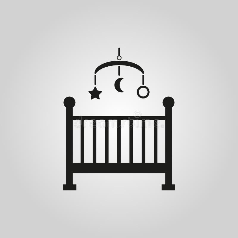 Icone Du Lit Des Enfants Conception De Lit De Bebe Berceau Et Maison Symbole D Infirmiere Web Dessin Ai App Logo Objet Plat Imag Illustration De Vecteur Illustration Du Petit Heureux Icone Du Lit Des Enfants Conception De Lit De Bebe Berceau Et Maison Symbole D Infirmiere Web Dessin Ai App Logo Objet Plat Imag Illustration De Vecteur Illustration Du Petit Heureux