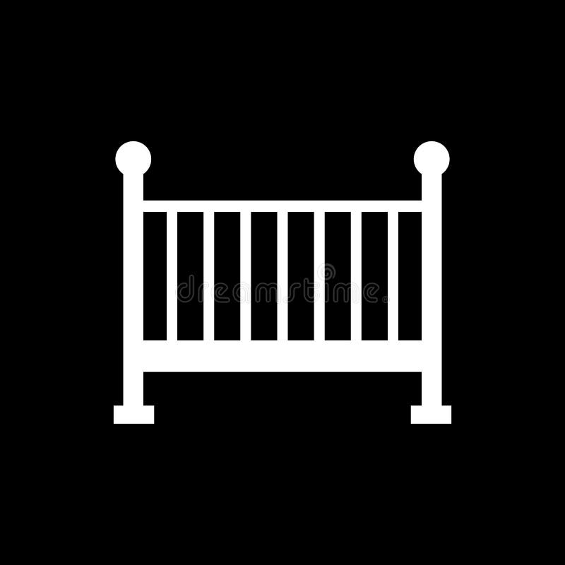 Icone Du Lit Des Enfants Conception De Lit De Bebe Berceau Et Maison Infirmiere Symbole Du Lit Des Enfants Web Dessin Ai App Lo Illustration De Vecteur Illustration Du Domestique Materiau Icone Du Lit Des Enfants Conception De Lit De Bebe Berceau Et Maison Infirmiere Symbole Du Lit Des Enfants Web Dessin Ai App Lo Illustration De Vecteur Illustration Du Domestique Materiau