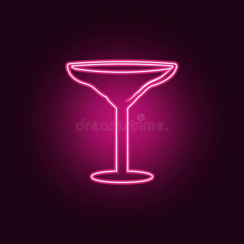Cocktail Glass Icon Elements Of Bar In Neon Style Icons Simple Icon For Websites Web Design Mobile App Info Graphics Illustration Stock Illustration Du Websites Neon Cocktail Glass Icon Elements Of Bar In Neon Style Icons Simple Icon For Websites Web Design Mobile App Info Graphics Illustration Stock Illustration Du Websites Neon