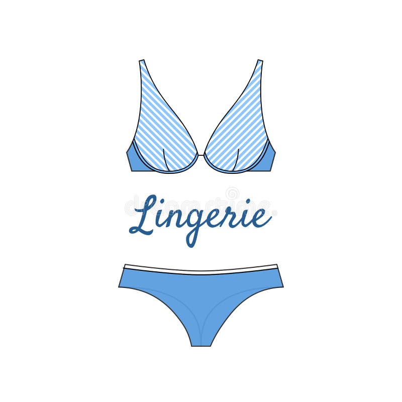 slip éponge femme