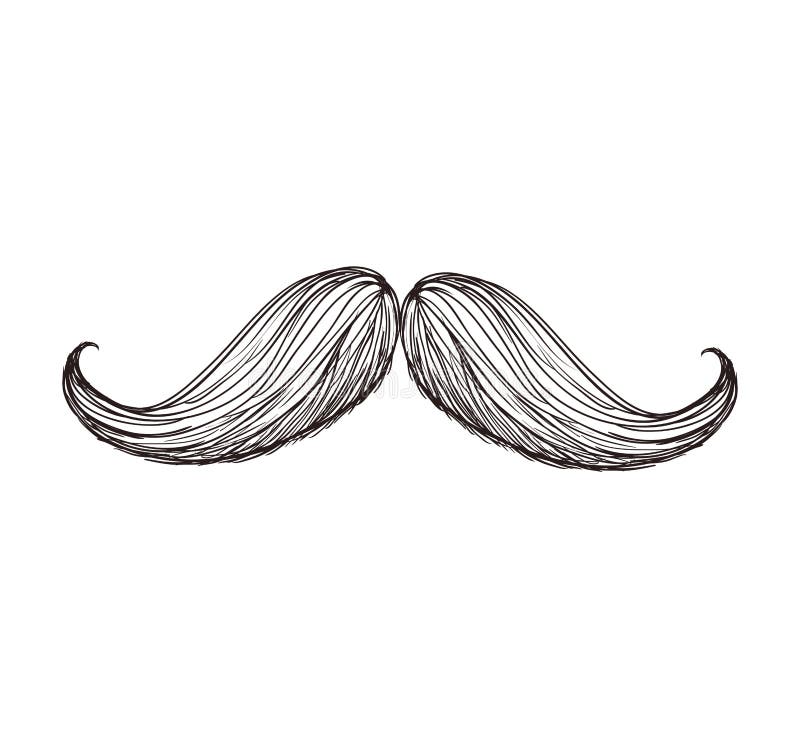 Icone Masculine Noire De Monsieur D Homme De Moustache Dessin De Vecteur Illustration De Vecteur Illustration Du Conception Humeur Icone Masculine Noire De Monsieur D Homme De Moustache Dessin De Vecteur Illustration De Vecteur Illustration Du Conception Humeur