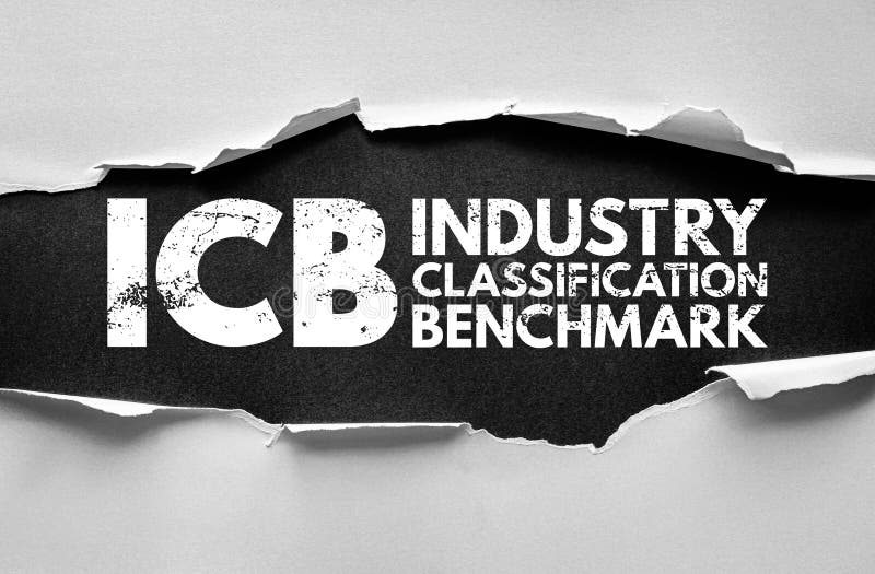 icb-letter-stock-photos-free-royalty-free-stock-photos-from-dreamstime