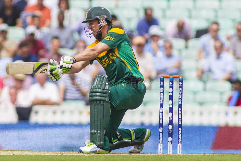 Ab De Villiers Stock Photos - Free & Royalty-Free Stock Photos from Dreamstime Ab De Villiers Stock Photos - Free & Royalty-Free Stock Photos from Dreamstime
