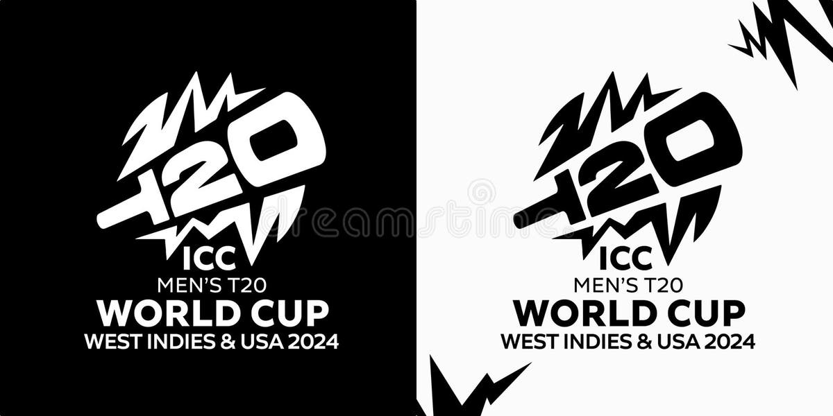 Icc World Cup Logo Stock Illustrations 279 Icc World Cup Logo Stock