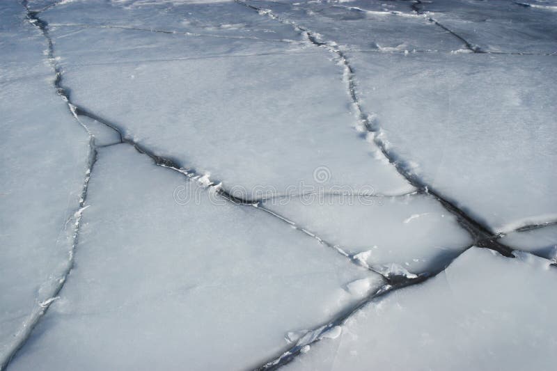Ice royalty free stock photography