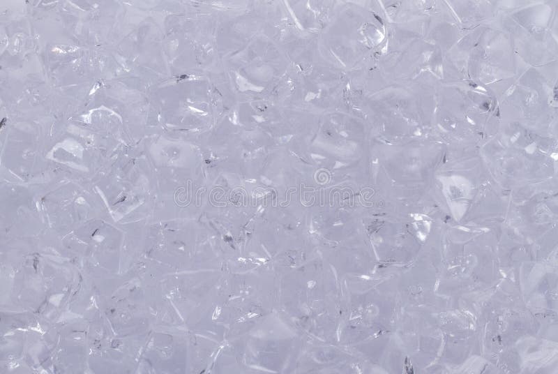 223 Crushed Ice Background Stock Photos, High-Res Pictures, and