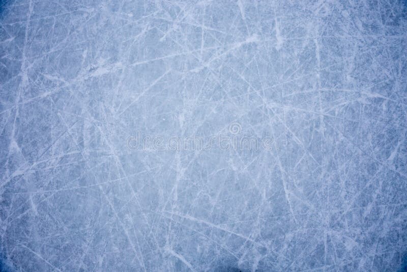 Ice background royalty free stock images Ice background royalty free stock images