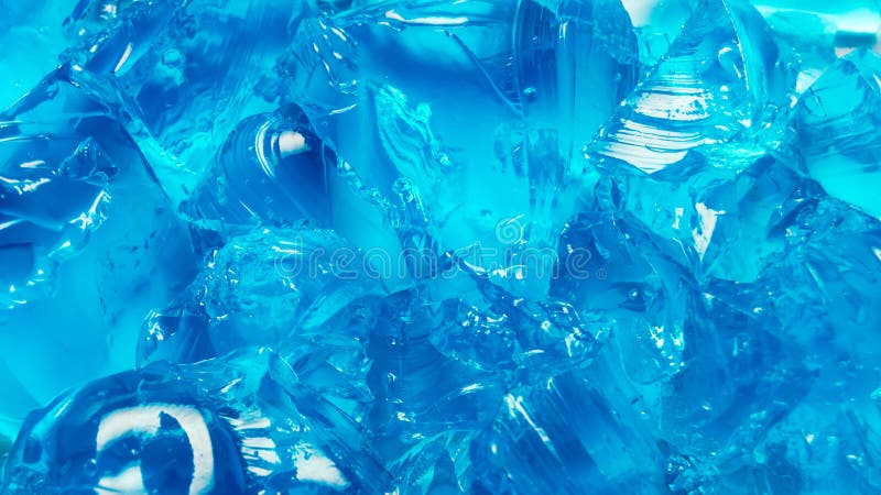 Ice blue background stock photo. Image of aqua, refrigeration - 103356150