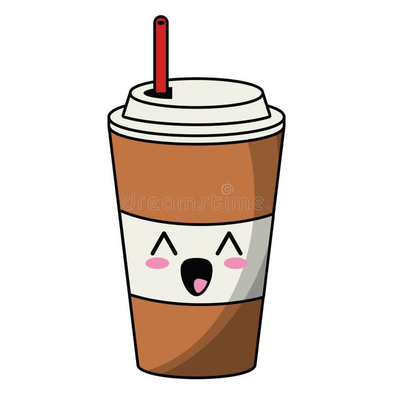 https://thumbs.dreamstime.com/b/ice-coffee-cup-kawaii-cartoon-cute-vector-illustration-graphic-design-142361384.jpg
