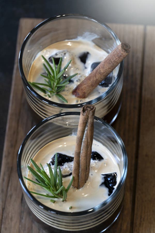 Coffee Pot Rock Sedona, AZ Stock Photo Image of sedona, majestic