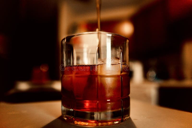 Hennessy stock photo. Image of hennessy, drink, thirst 197616256