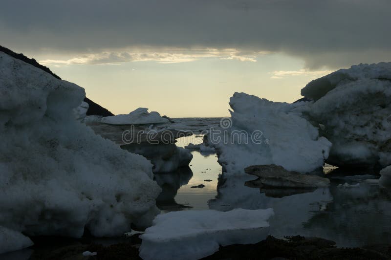 polar look kéo power