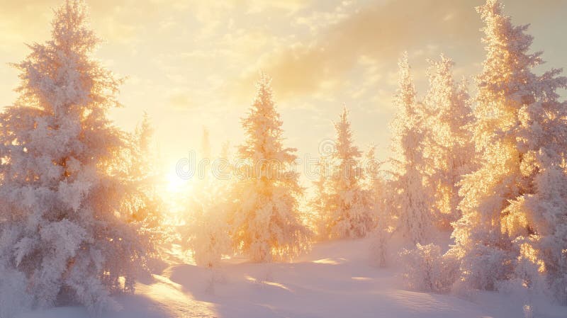 343,333 Winter Magic Stock Photos - Free & Royalty-Free Stock