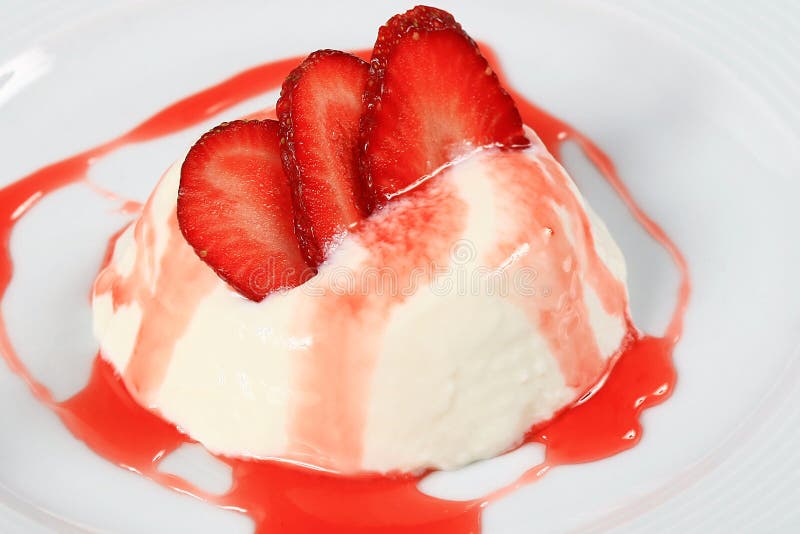 Ice cream royalty free stock photos