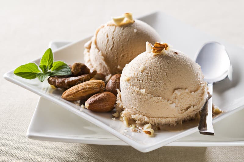 Ice cream royalty free stock photos Ice cream royalty free stock photos