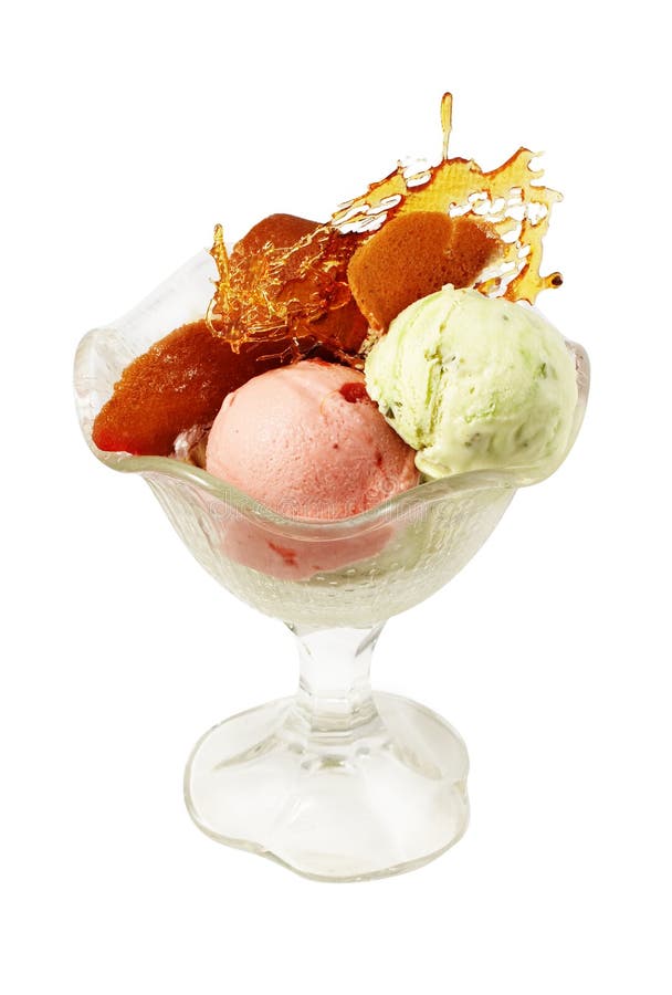 Tuna sandwich stock image. Image of tuna, cream, still 1930959