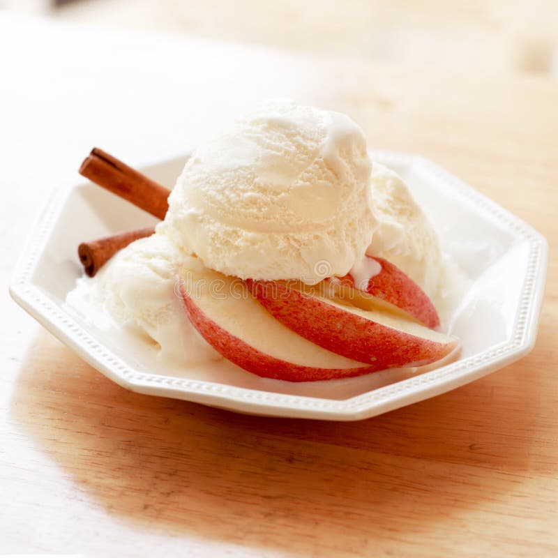 red button ice cream cinnamon red button ice cream cinnamon