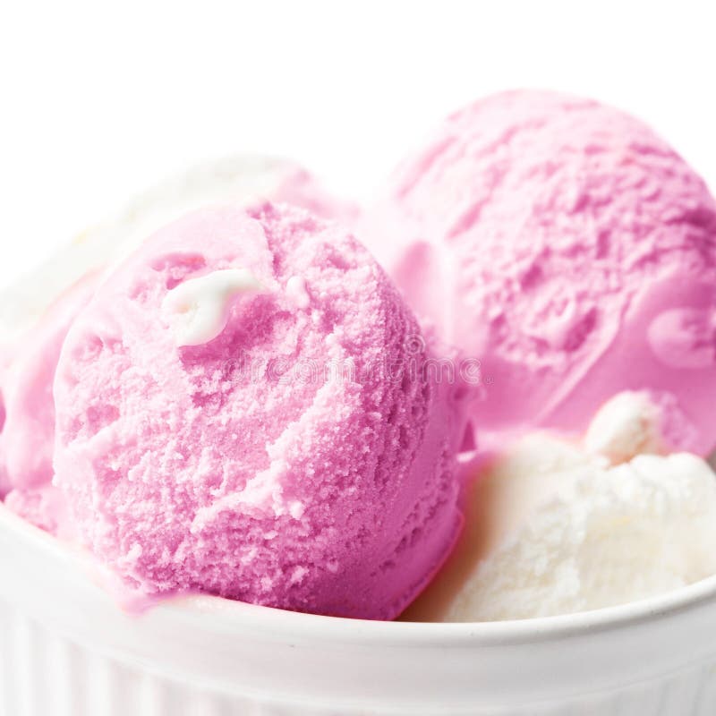7,684 Ice Cream Scoops Background Stock Photos - Free & Royalty-Free ...