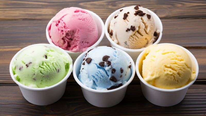 https://thumbs.dreamstime.com/b/ice-cream-balls-paper-cup-neapolitan-ice-cream-scoops-white-cups-chocolate-ice-cream-balls-paper-cup-neapolitan-ice-301505889.jpg