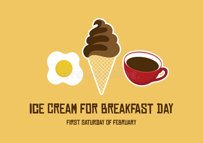 ice-cream-breakfast-day-vector-egg-cup-coffee-food-icons-set-important-171437998.jpg