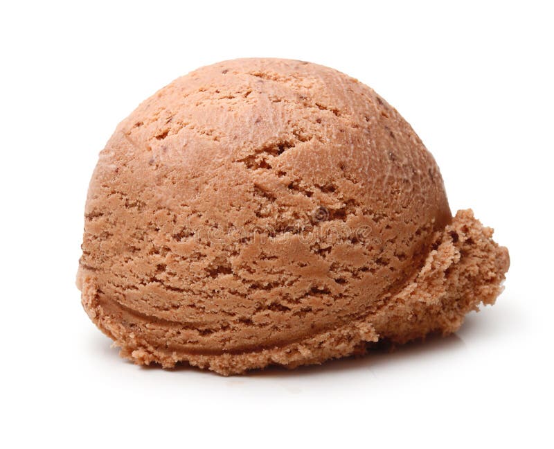 https://thumbs.dreamstime.com/b/ice-cream-chocolate-scoop-isolated-white-background-50929393.jpg