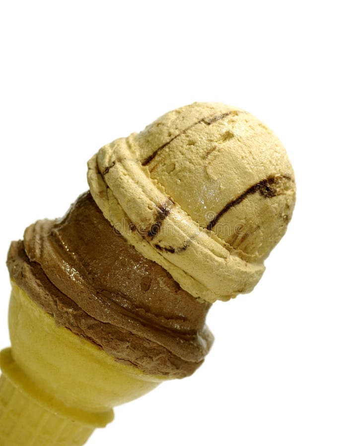 Ice Cream Cone