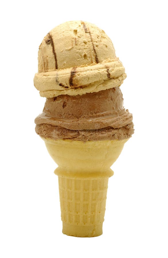 Ice Cream Cone