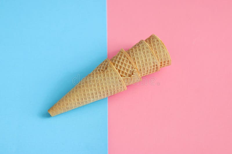 Download 325 Ice Cream Cone Mockup Photos Free Royalty Free Stock Photos From Dreamstime