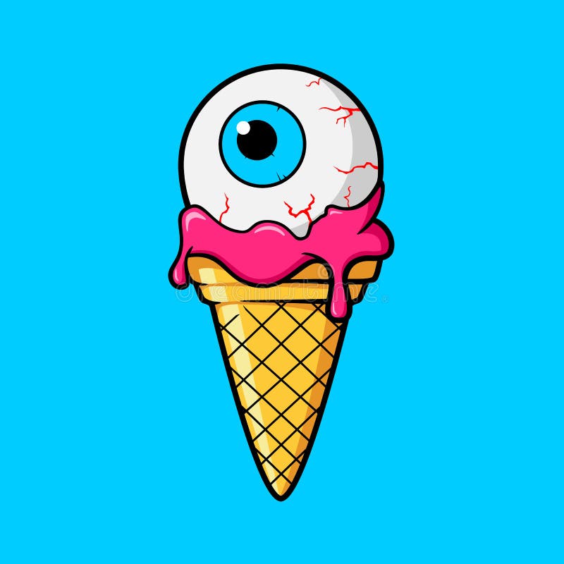 Artest Works (Artestworks) Photographer profile