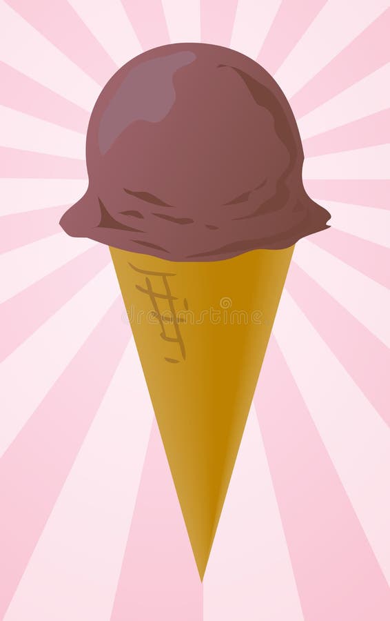 Ice Cream Scoop Stock Illustrations – 38,653 Ice Cream Scoop Stock  Illustrations, Vectors & Clipart - Dreamstime