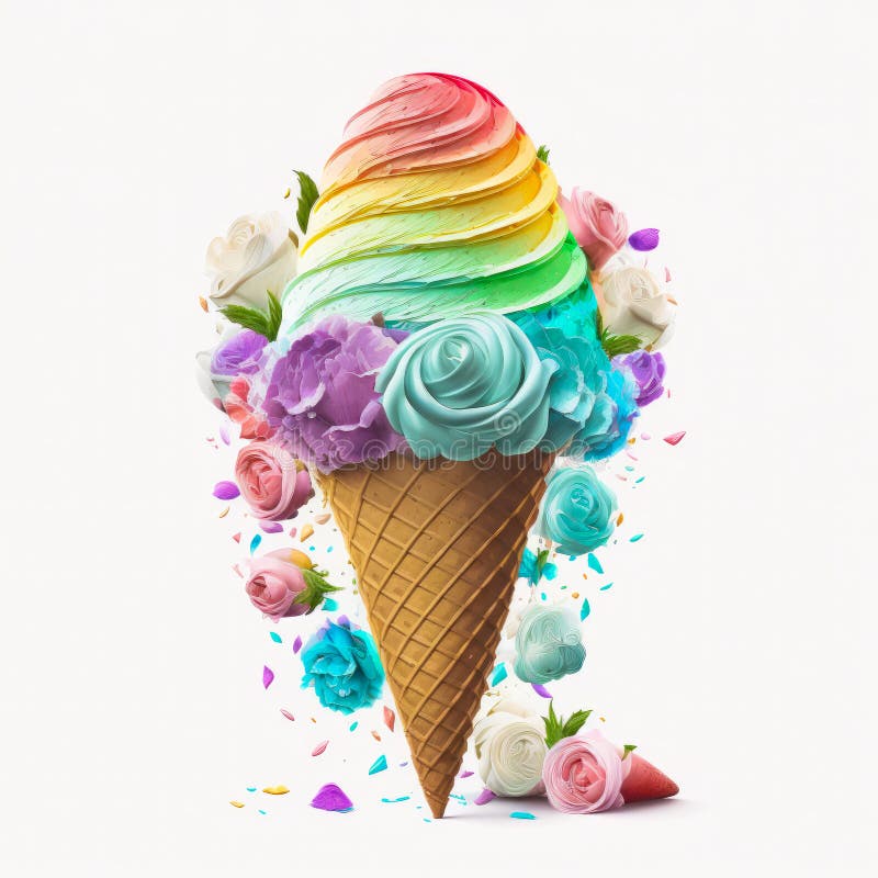 My Image 11