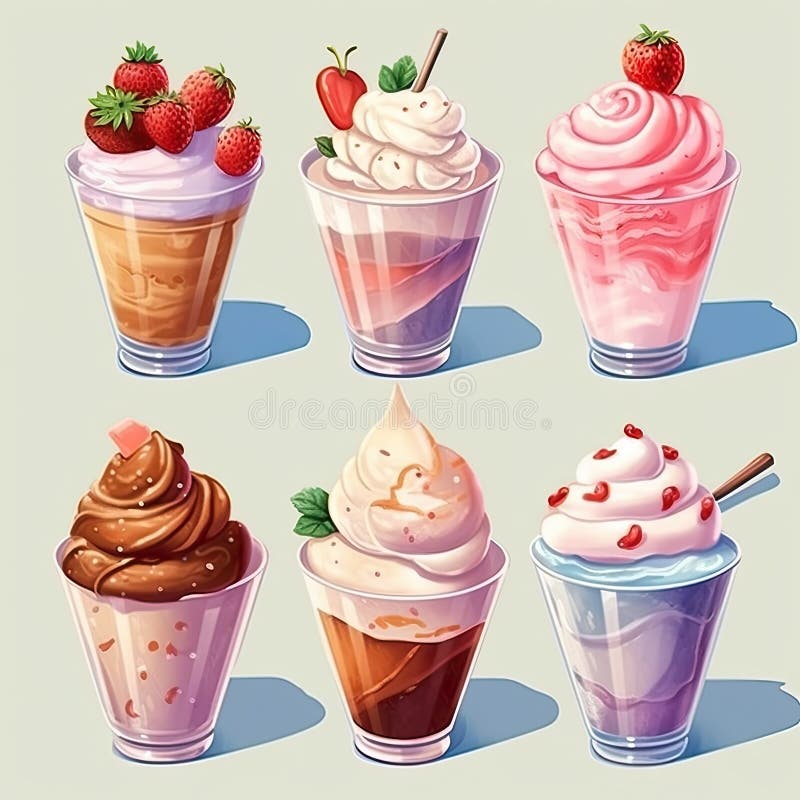 Ice Cream Scoop Stock Illustrations – 38,653 Ice Cream Scoop Stock  Illustrations, Vectors & Clipart - Dreamstime