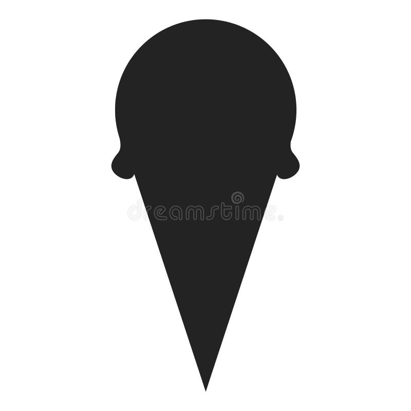 Cone Para Classificação, Categoria Royalty Free SVG, Cliparts